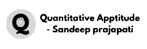 QASP