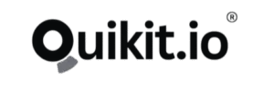 Quikit.io
