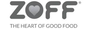 ZOFF