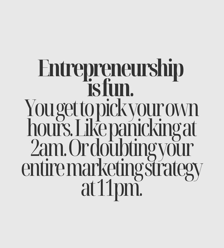 287357cb5288d7ac0e556dc0fbffce7a