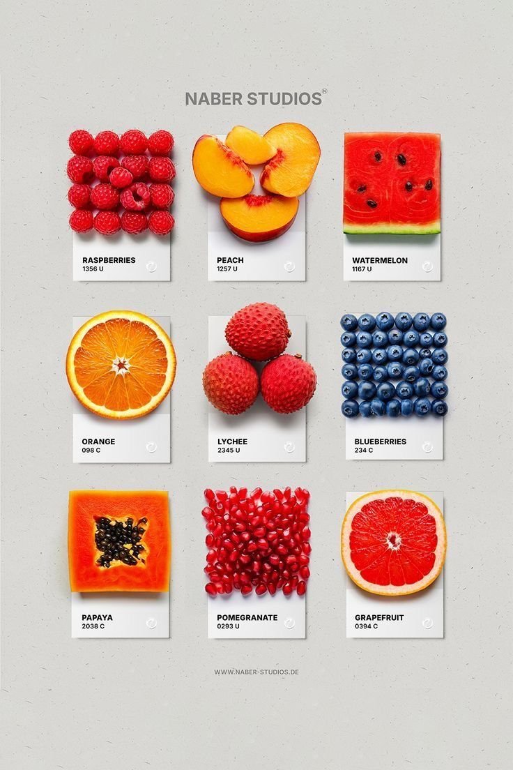 2cc76d4e81119c1f46abb05a01ba957a