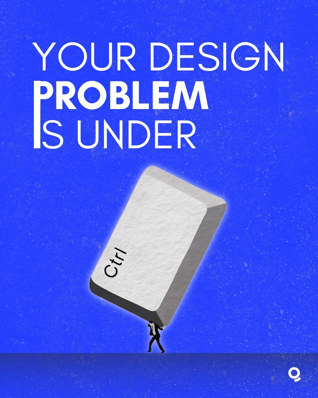 EVERY THING IS UNDER (2)