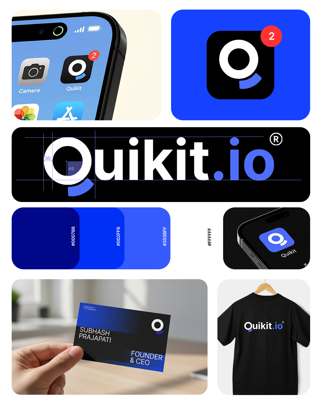 Instagram post – 13 (2)